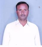 G.C.Manohar