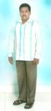 A.Shridhar