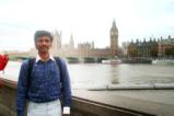 Anand.V