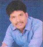 K.Guru prasad
