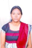 A.JYOTHI