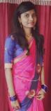 Vijaylaxmi Chigari