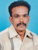 A.SELVARAJ