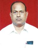 Medikondu Krishna kumar