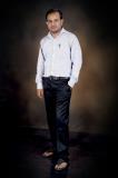 B.N.Gururaj