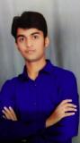 Anil Kumar Chatakonda