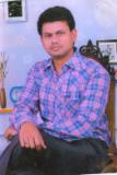 TASAB MD.AFZAL AHAMAD