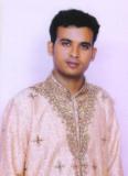 G.Manjunath Naidu