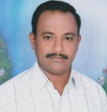 CHKKA NAGARAJU