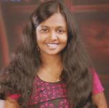Dr.Sindhu .c