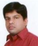 DHANANJANEYALU