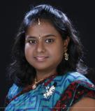 M.Nagasmitha