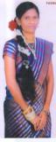 M.Padmavathi