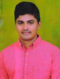 A.Shameer Khan
