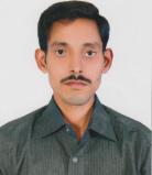 B.GIRI BABU
