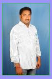 M.koshore