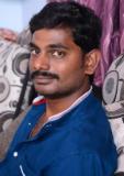 NAVEEN JUTLA