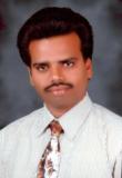 Nagaraju T