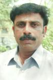Bhaskar