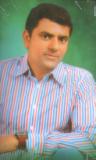 Mohammad   Eliyas