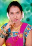 A.Madhavi