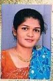 N.RAMYA