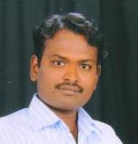 SHEKER.CHANDA
