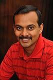 Darshan G R
