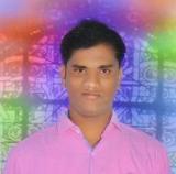 E.Thirumalesh gowda