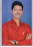 n.anilkumar