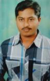 A.J.Sree Harsha