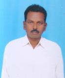 Asif Basha