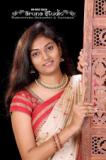 P.Tejaswini