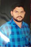 Ummar  Basha