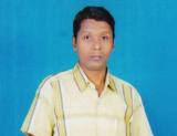 B.Madhusudhana Babu