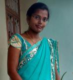 S.Madhui