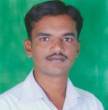 VASU