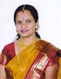 Arva  Sujatha