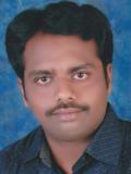 V.VISHNUVARDHAN