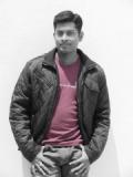 Ajay Karthik