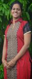 Sarala.S