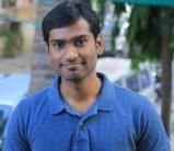 C.R.V.Naga Vignesh