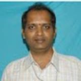M.Raghava Kumar
