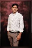 Manjunath D