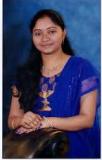 T.Anusha