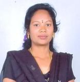A.Sukanya