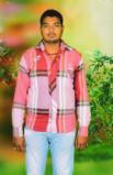 G.Javeed