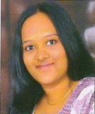 sindhu B.S,Dr
