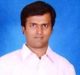 C.Ajay Kumar Reddy