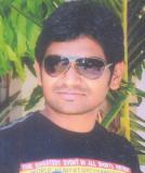 GOLLAMALAKA SRINIVASU